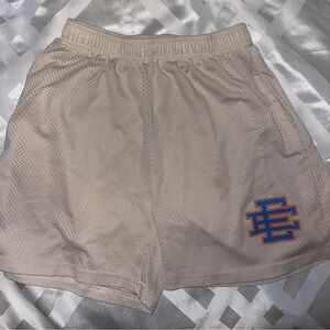 Eric Emmanuel shorts